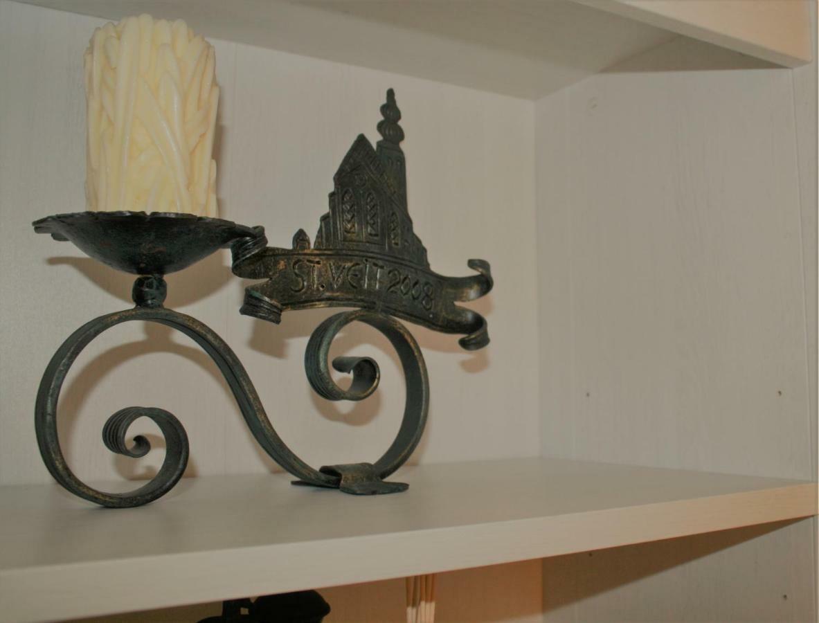 Casa Peterfi - Apartment With 3 Bedrooms And Spacious Living Room เตอร์กู-มูเรช ภายนอก รูปภาพ